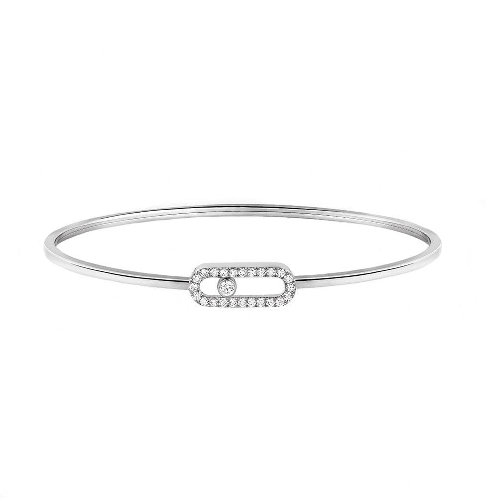 Mollyanne Bangle Set - Exclusive Edition