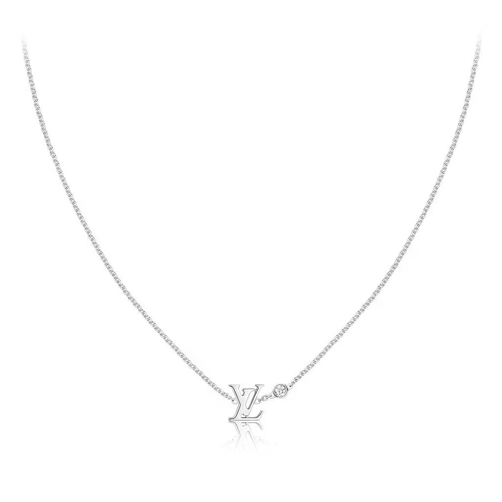 Exquisite Almira Necklace – Exclusive Edition