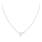 Exquisite Almira Necklace – Exclusive Edition