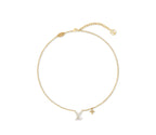 Exquisite Almira Necklace – Exclusive Edition