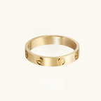 ETERNITY | Ring Small