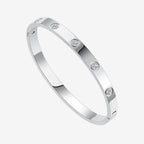 ETERNITY Prestige Gold Bracelet