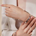 ETERNITY Prestige Gold Bracelet