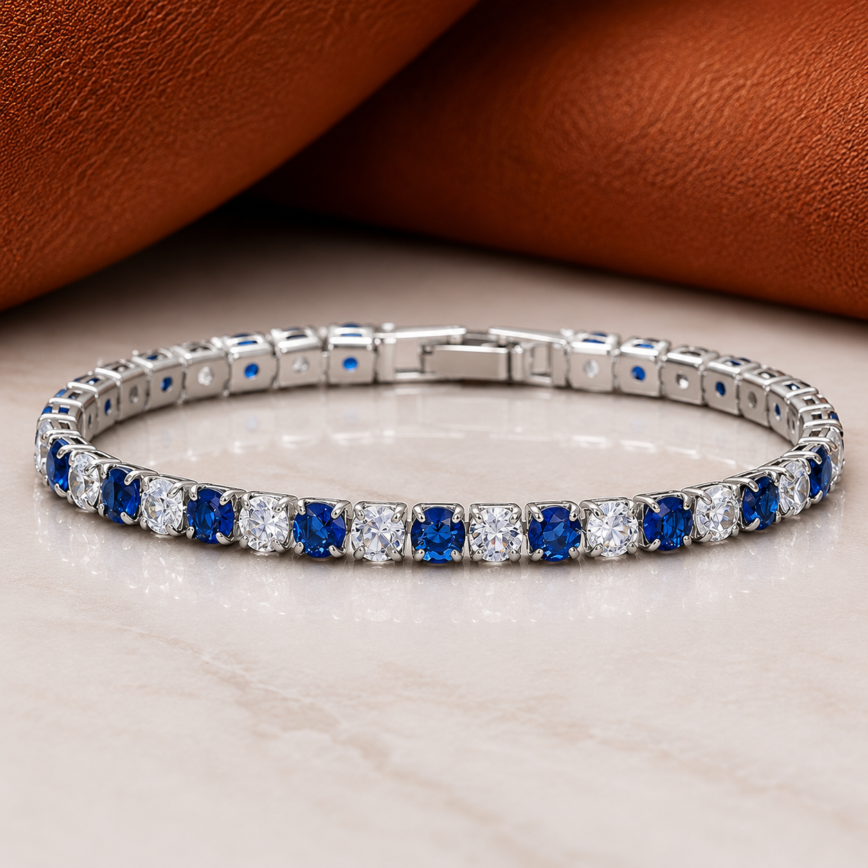 Mireda Thalindra Bracelet