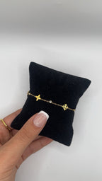 Riham Bracelet – Exclusive