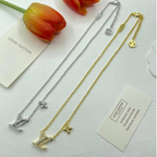 Exquisite Almira Necklace – Exclusive Edition