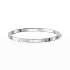LOVE BRACELET 3.65MM