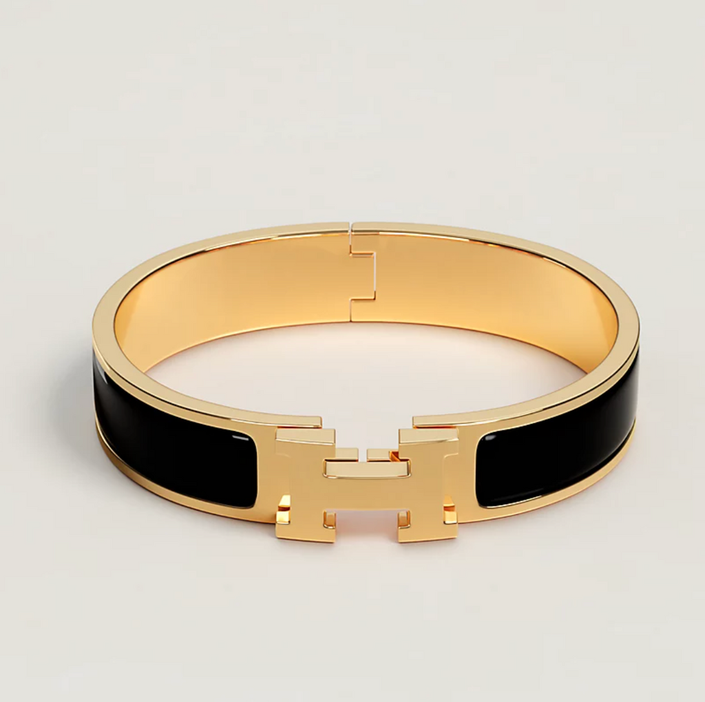 Helene Bracelet — Exclusive Edition