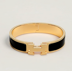 Helene Bracelet — Exclusive Edition