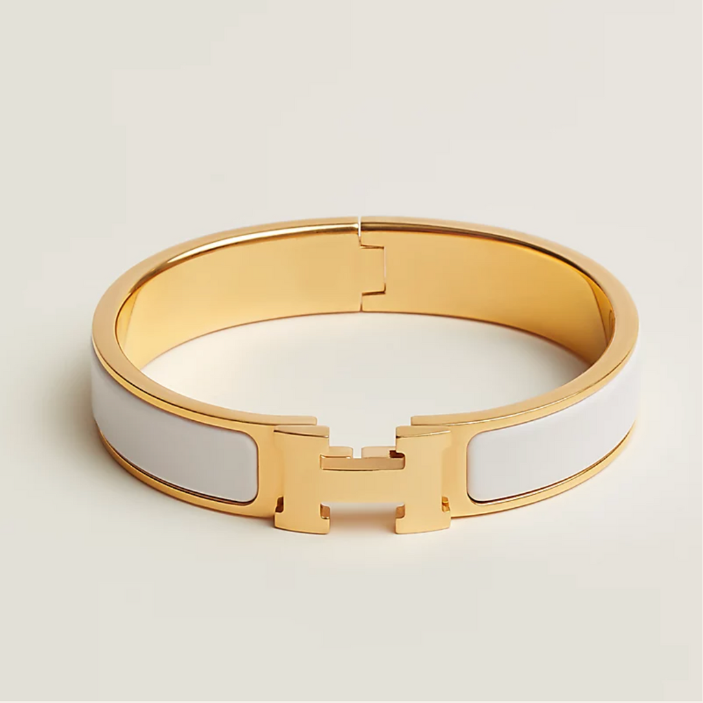 Helene Bracelet — Exclusive Edition