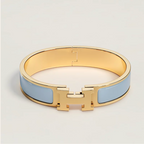 Helene Bracelet — Exclusive Edition