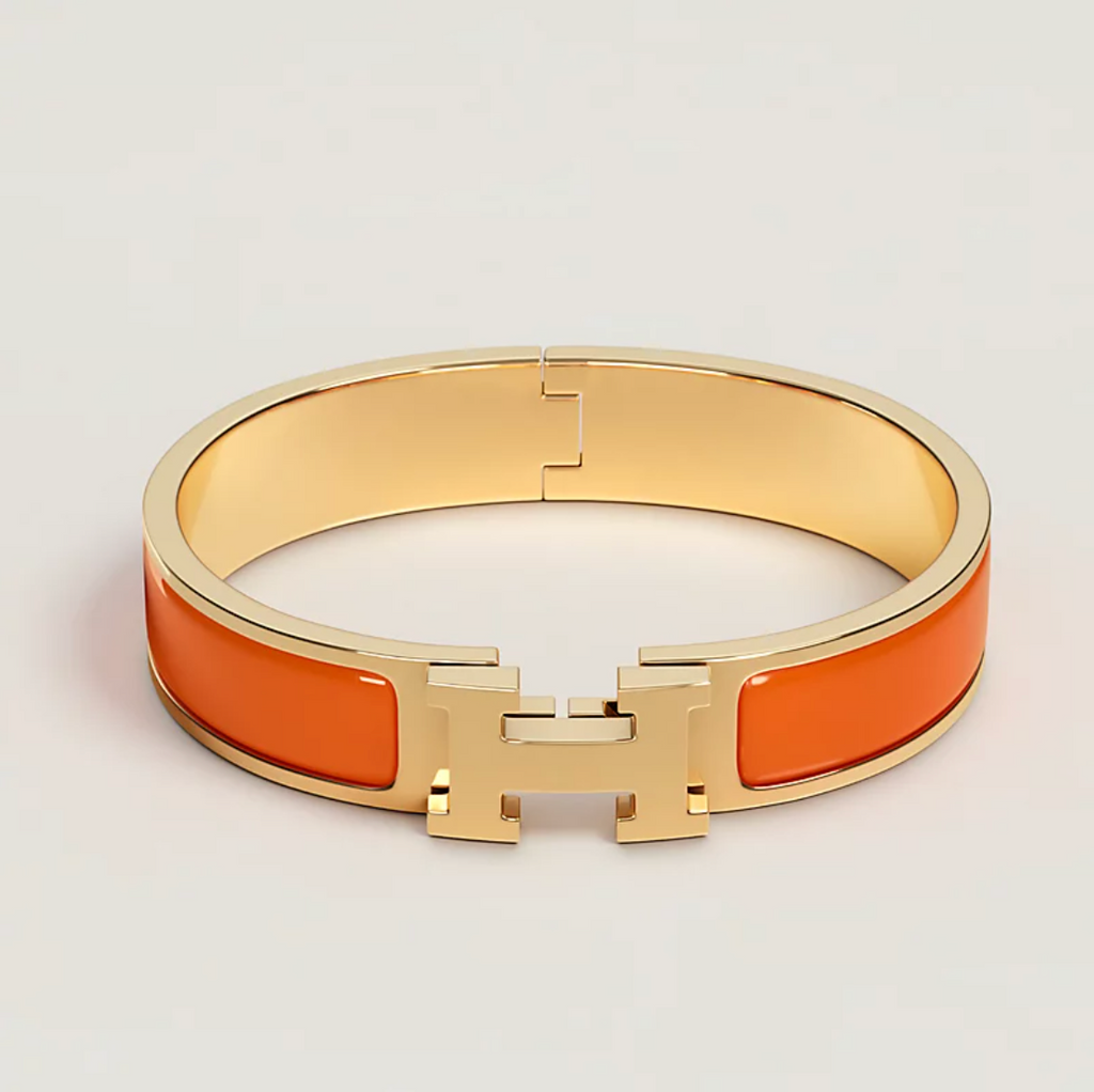Helene Bracelet — Exclusive Edition
