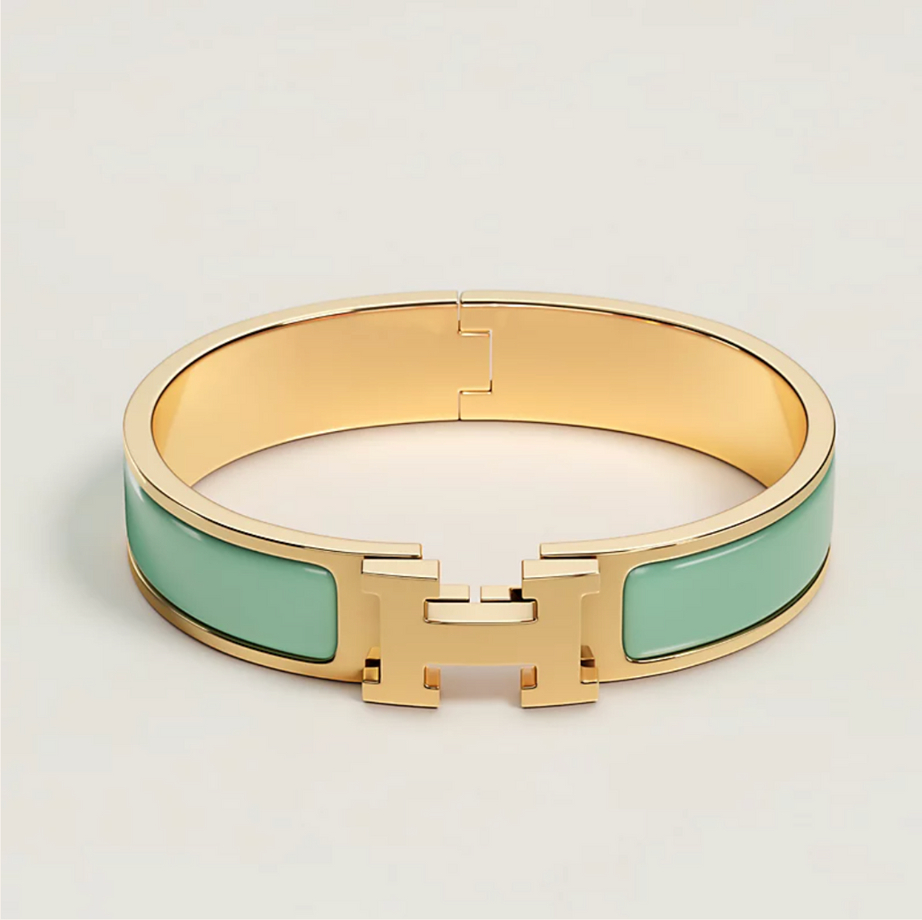 Helene Bracelet — Exclusive Edition