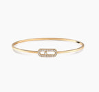 Mollyanne Bangle Set - Exclusive Edition