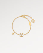Exclusive Mesmera Bracelet — Limited Edition