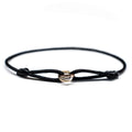 Exclusive Trifecta Bracelet — Limited Edition