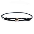 Exclusive Trifecta Bracelet — Limited Edition