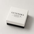 Premium Jewelry Box