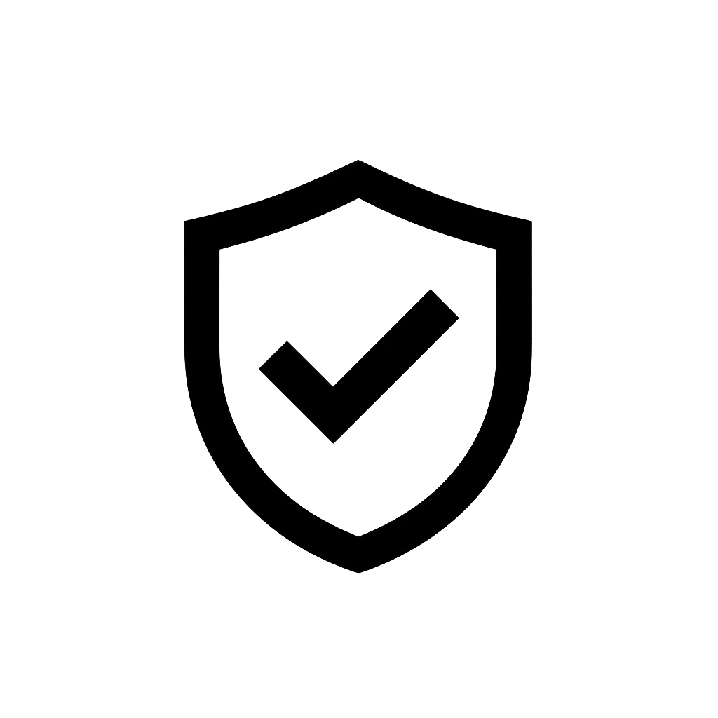 feature-item-3