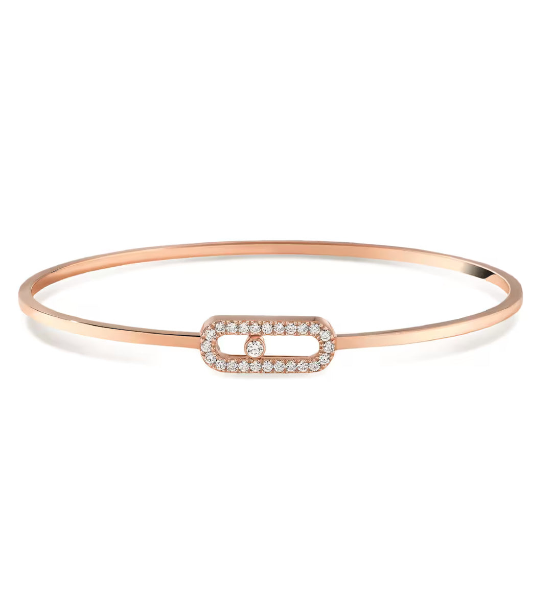 Mollyanne Bangle Set - Exclusive Edition