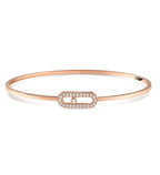 Mollyanne Bangle Set - Exclusive Edition