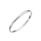 ETERNITY Polished Bracelet