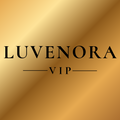 VIP Membership
