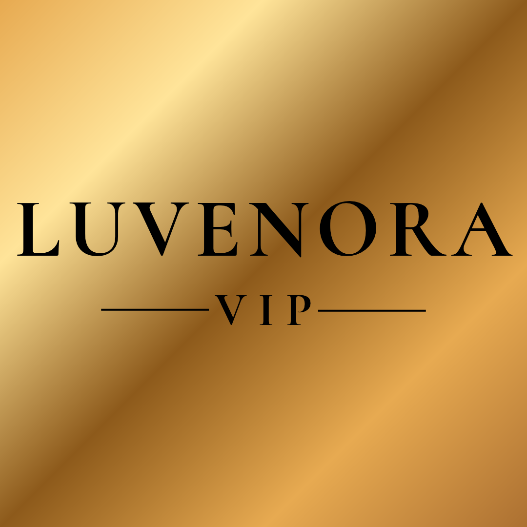 VIP Membership