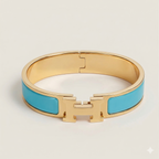 Helene Bracelet — Exclusive Edition