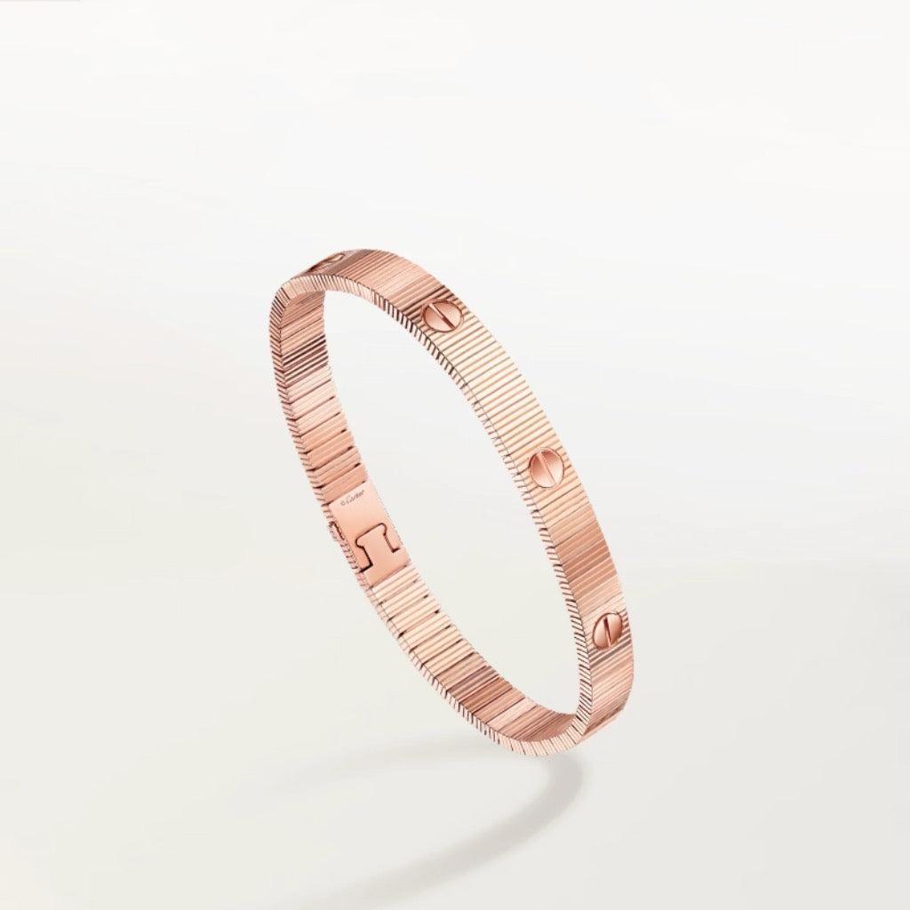 LOVE UNLIMITED BRACELET