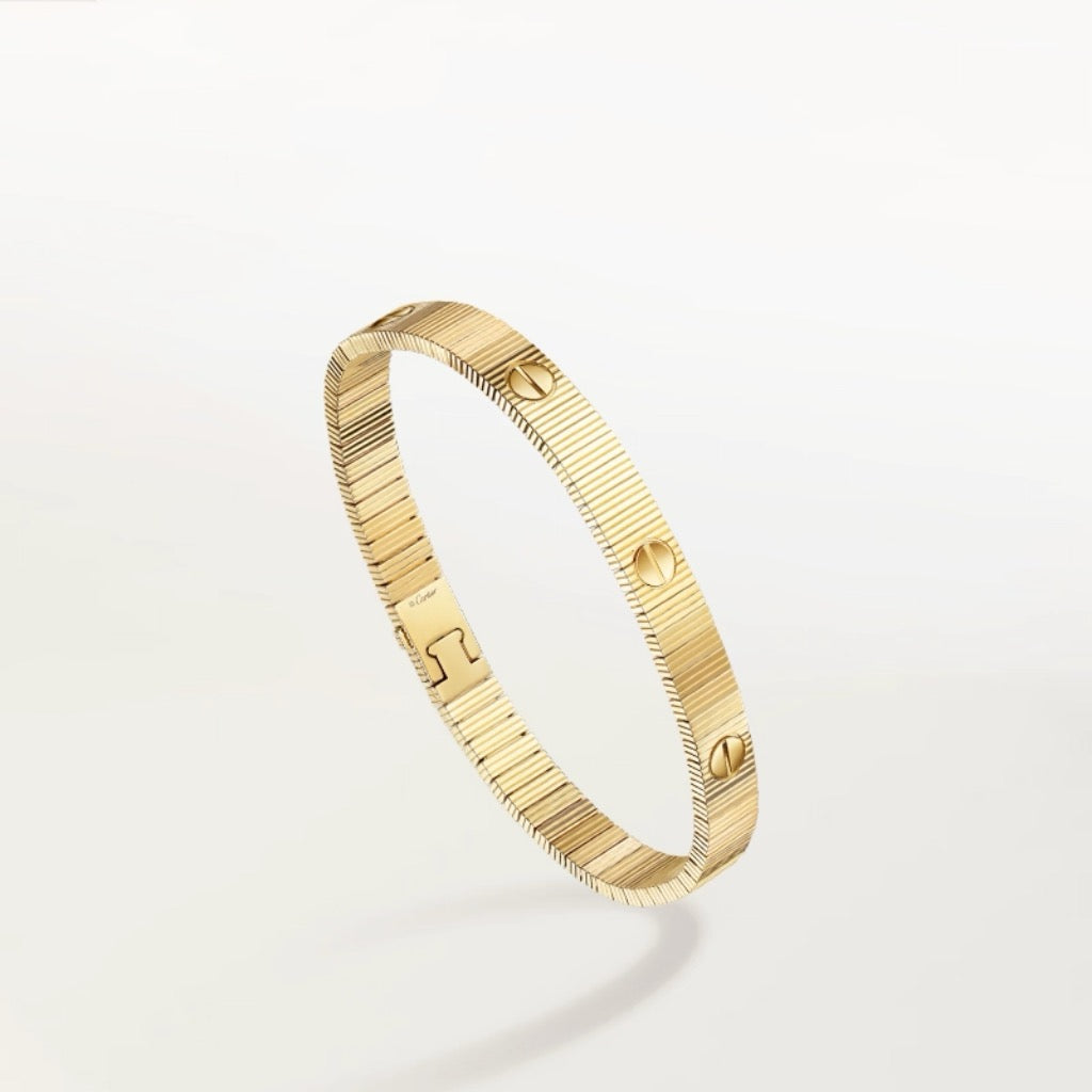 LOVE UNLIMITED BRACELET