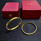 LOVE UNLIMITED BRACELET
