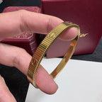 LOVE UNLIMITED BRACELET