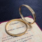 LOVE UNLIMITED BRACELET