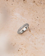 Cleo Ring