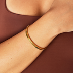 Lily Bangle