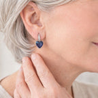 Lunara Cerestelle Earrings