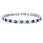 Mireda Thalindra Bracelet
