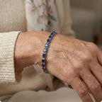 Mireda Thalindra Bracelet