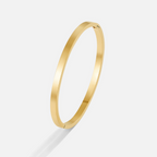 Lily Bangle