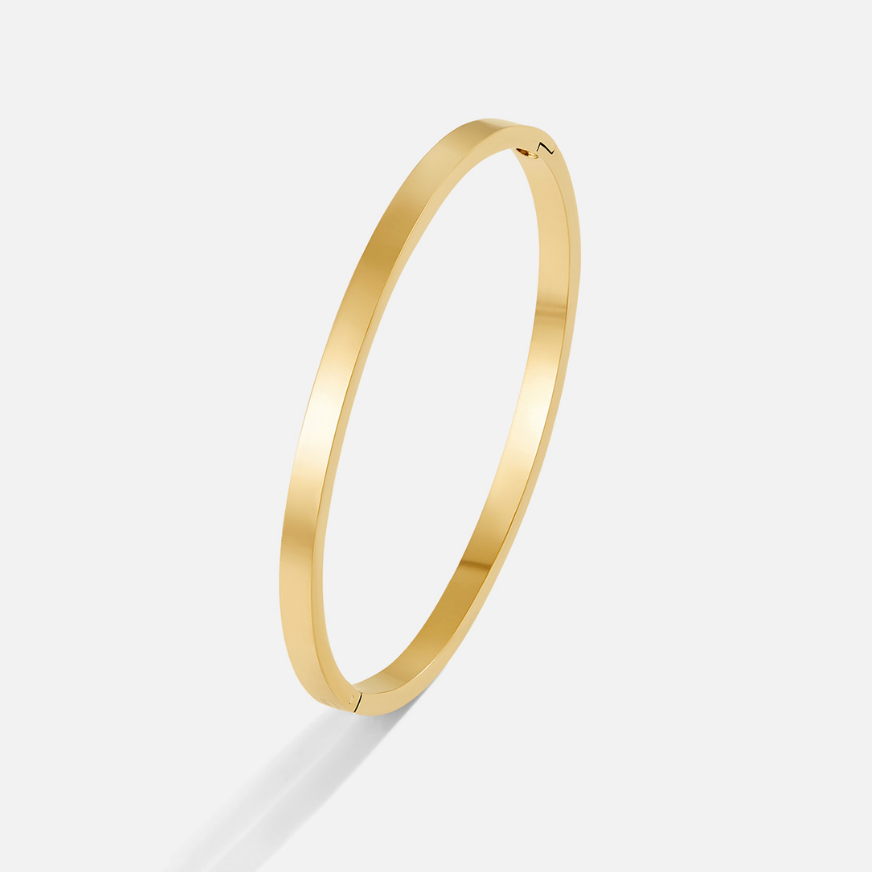 Lily Bangle