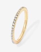 Mila Eternity Band