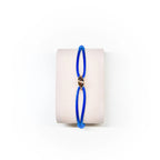 Exclusive Trifecta Bracelet — Limited Edition