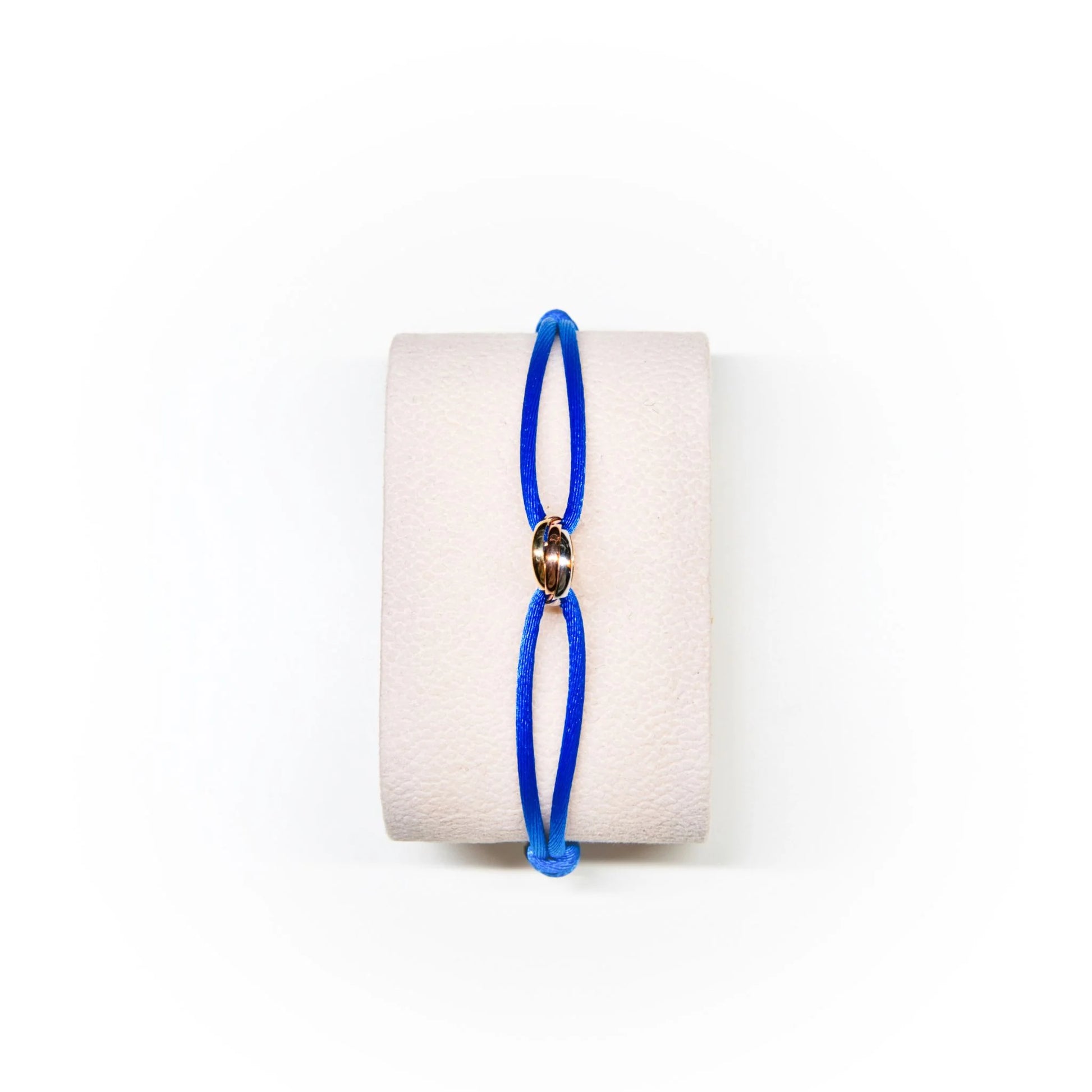 Exclusive Trifecta Bracelet — Limited Edition