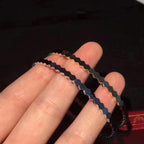 BEE LOVE SILVER BRACELET VIP