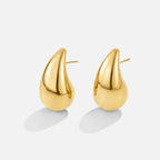 Ame Teardrop Earrings