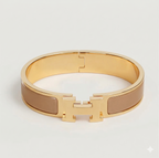 Helene Bracelet — Exclusive Edition