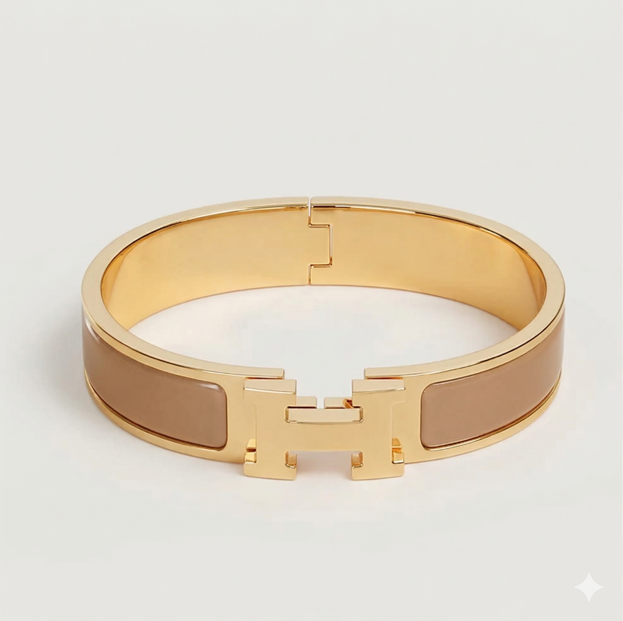 Helene Bracelet — Exclusive Edition