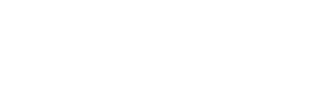 Shop Luvenora Jewelry