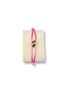 Exclusive Trifecta Bracelet — Limited Edition